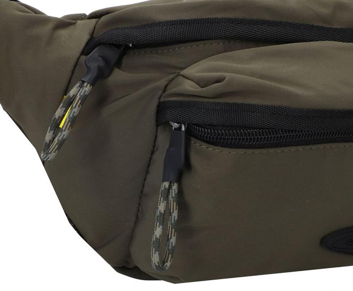 Produktbild Camel Active Terra Gürteltasche 30 cm