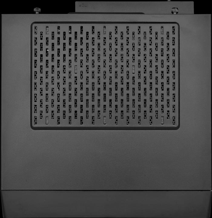 Produktbild Cooler Master Elite 110 (Mini-ITX)