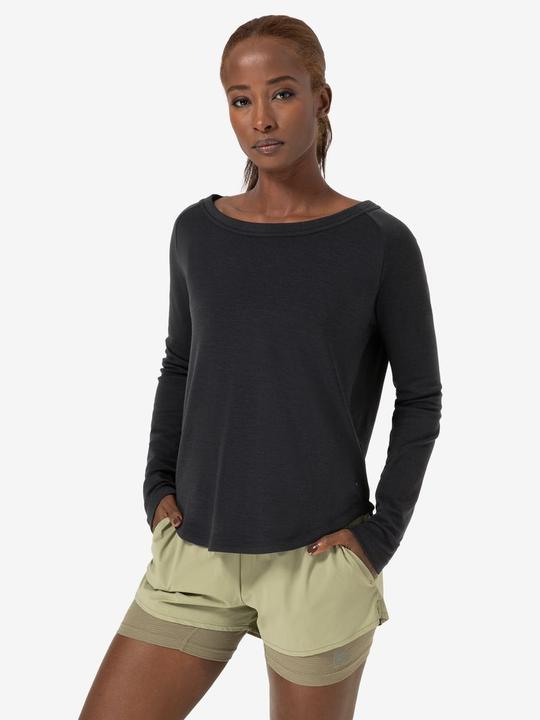 Image du produit Super Natural Coton femme Everyday (XS)