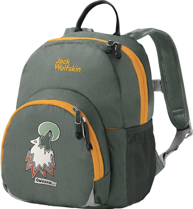 Produktbild Jack Wolfskin Buttercup (4.50 l)