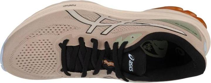 Produktbild ASICS Performance GT-1000 12 TR (47)