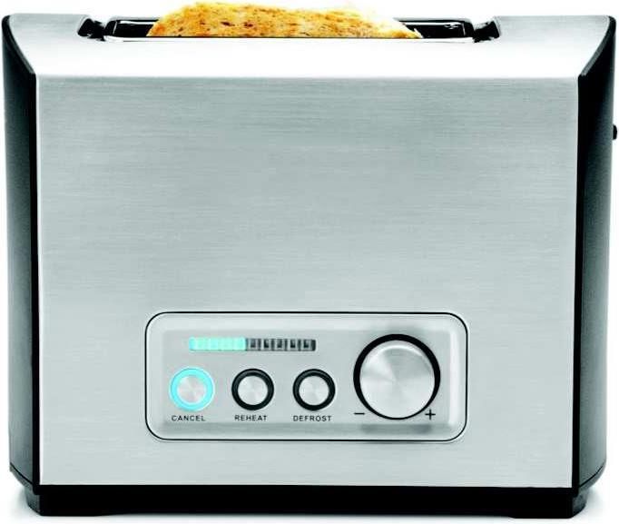 Produktbild Gastroback Rowlett Design Pro 2 (EU-Stecker)