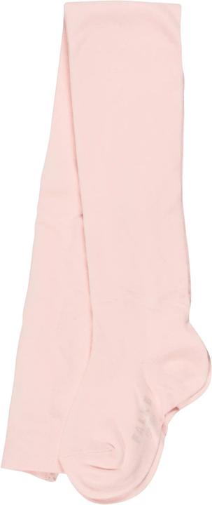 Image du produit Falke Cotton Touch TI (80 - 92)