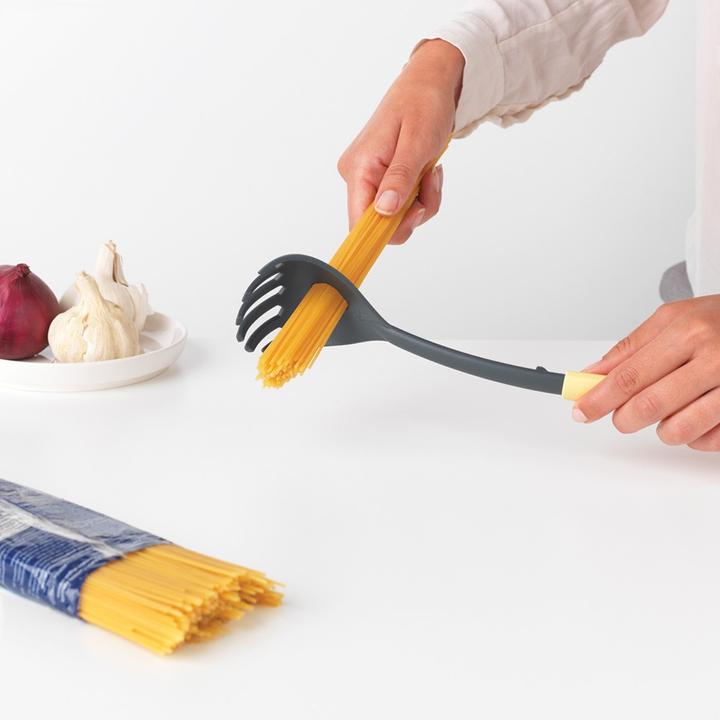 Produktbild Brabantia Spaghettilöffel