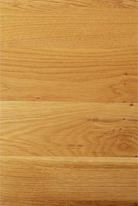 Image du produit Kare Design Table Memo 160x90cm (160 x 90 x 75 cm)