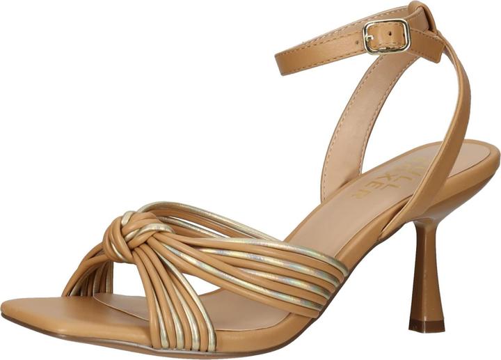Immagine prodotto Bullboxer Sandalen (39)