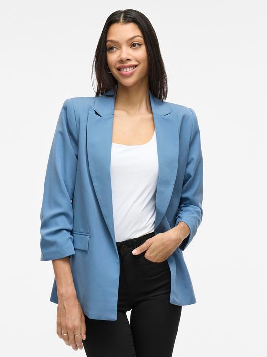 Immagine prodotto Vila 3/4-Arm Blazer (42)