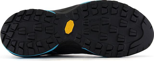 Produktbild Scarpa Mescalito Gore-Tex® Herren Trekkingschuh (41)