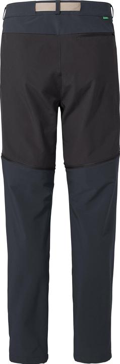 Produktbild Vaude Elope (50, M)