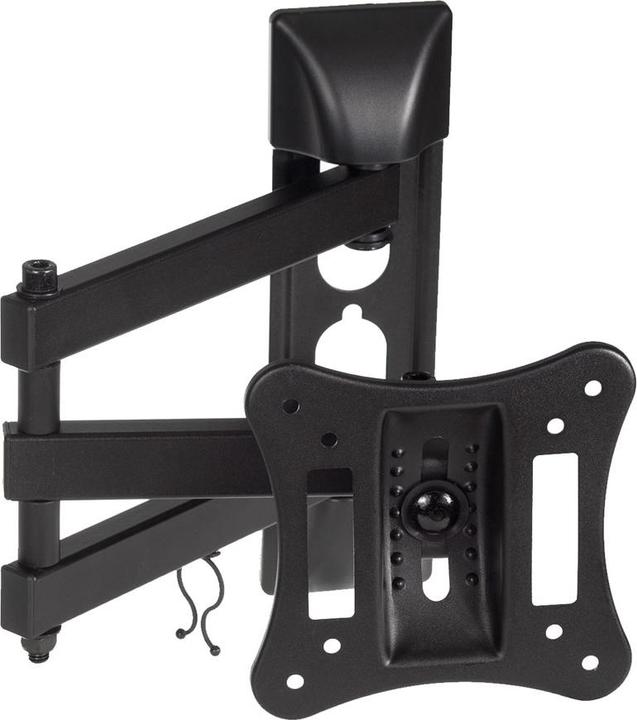 Produktbild Maclean MC-719 (Wand, 27", 15 kg)