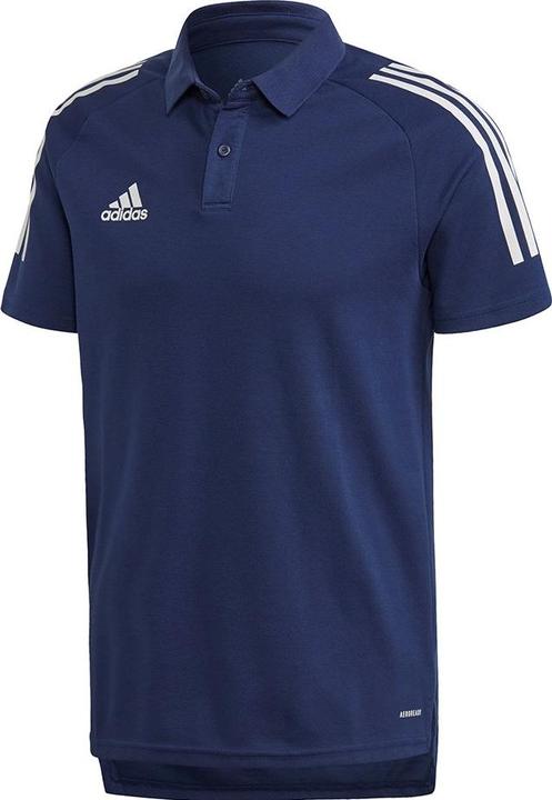 adidas CONDIVO 20 POLO (S)