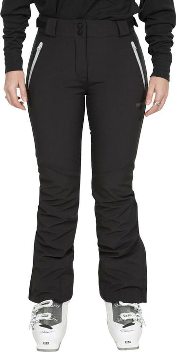Trespass Skihosen Lois (XL)