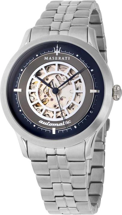 Produktbild Maserati Ricordo (Analoguhr, 42 mm)