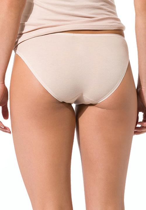Actual product image Skiny Rio (36, pack of 2)