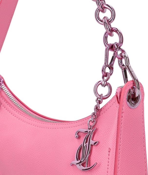 Produktbild Juicy Couture Jasmine Schultertasche 24.5 cm