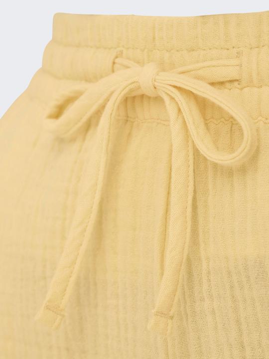 Produktbild JdY JDYTHEIS Weiter Beinschnitt Hose mit weitem Beinschnitt Hose mit weitem Beinschnitt (30)