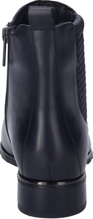 Image du produit Josef Seibel 40802-VL604 (37)