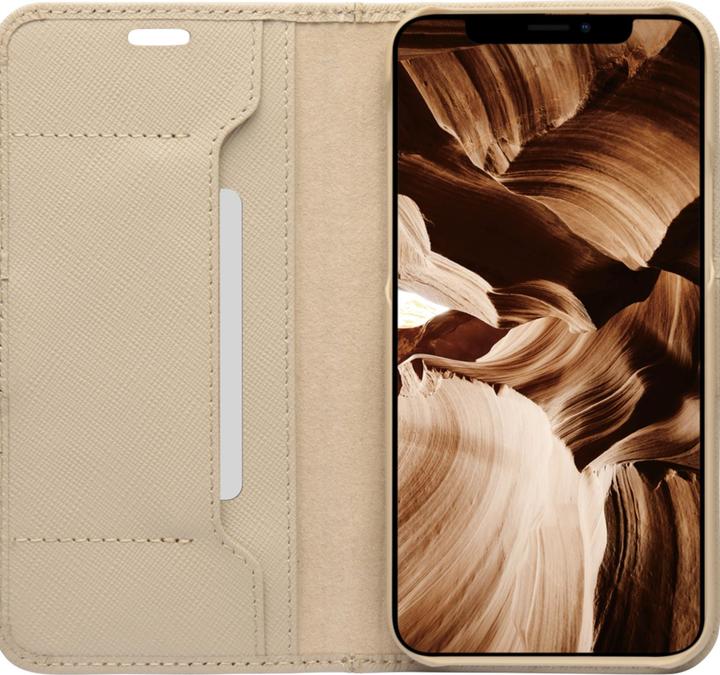 Immagine prodotto dbramante1928 Milano (Apple iPhone 12, Apple iPhone 12 Pro)