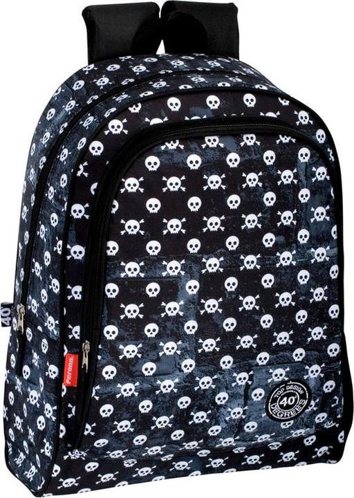 Perona Danger adaptable backpack 43cm
