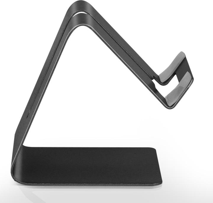 Actual product image Avizar Desk stand