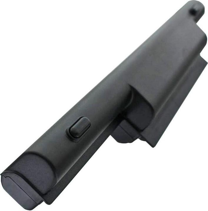 Immagine prodotto Acer Batteria AS10D31, AS10D3E, AS10D41, AS10D61, AS10D71 (6 Celle, 12000 mAh)