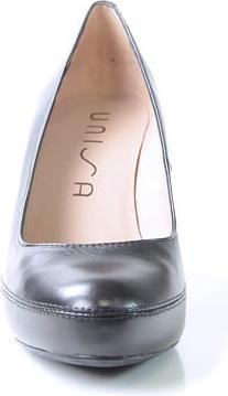 Actual product image Unisa 327730 (37)