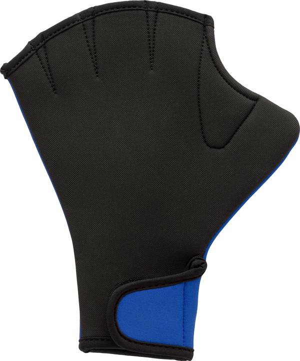 Produktbild Cressi Schwimmhandschuhe