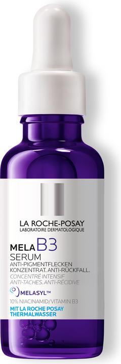 La Roche Posay Mela Serum B3 (30 ml)