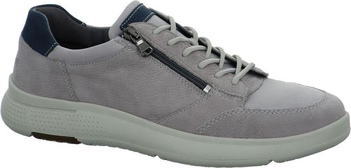 Actual product image Waldläufer Heiko (42.5)