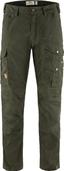 Fjällräven Vidda Pro Trousers