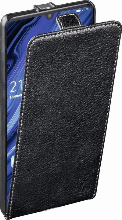 Immagine prodotto Hama Custodia Flap Smart per Huawei (Huawei P30 Pro)