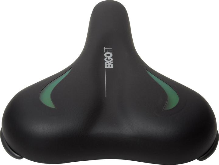 Image du produit Decathlon Gel