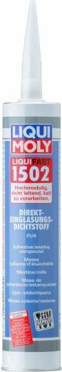 Immagine prodotto Liqui Moly Liquifast 1502
