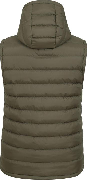 Produktbild Mountain Warehouse Seasons Weste Wattiert (S)
