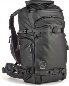 Image du produit Shimoda Action X30 v2 (Sac à dos photo, 30 l)