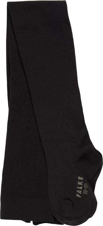 Image du produit Falke Cotton Touch TI (122/128)