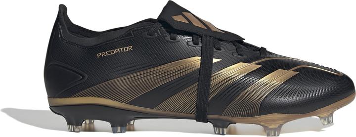 adidas fussballschuhe predator league ft fg