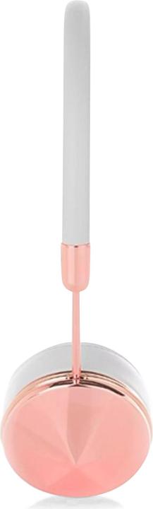 Actual product image Frends Designer headphones (Cable)