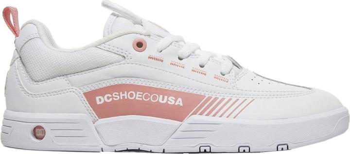Immagine prodotto DC Shoes Legacy 98 Slim Donna (39)