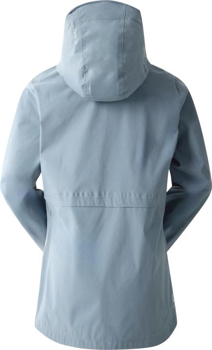 Produktbild Dare2b Switch Up II Jacke wasserfest (42 D)