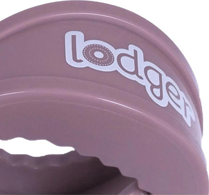 Immagine prodotto Lodger Swaddle Clips