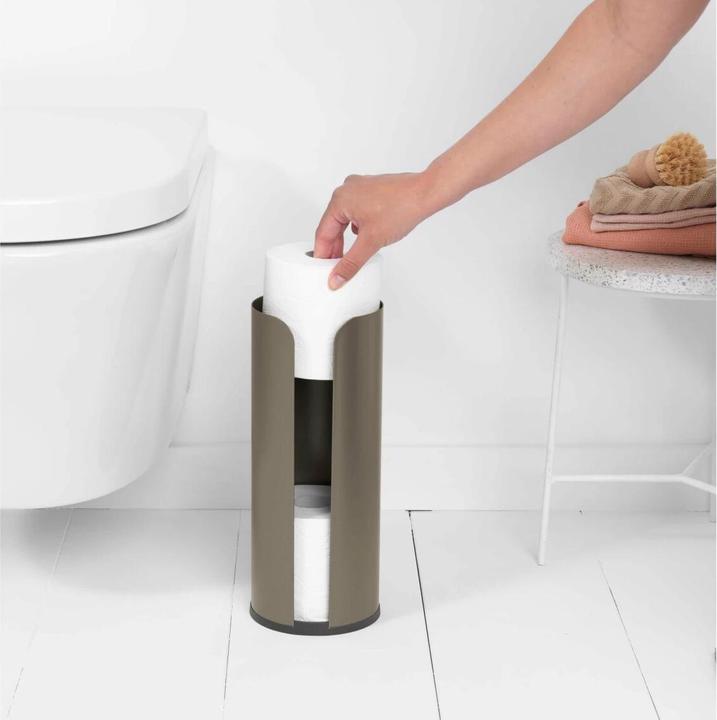 Immagine prodotto Brabantia ReNew
