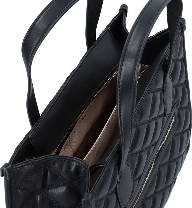 Image du produit Guess Tamsin Schultertasche 34 cm