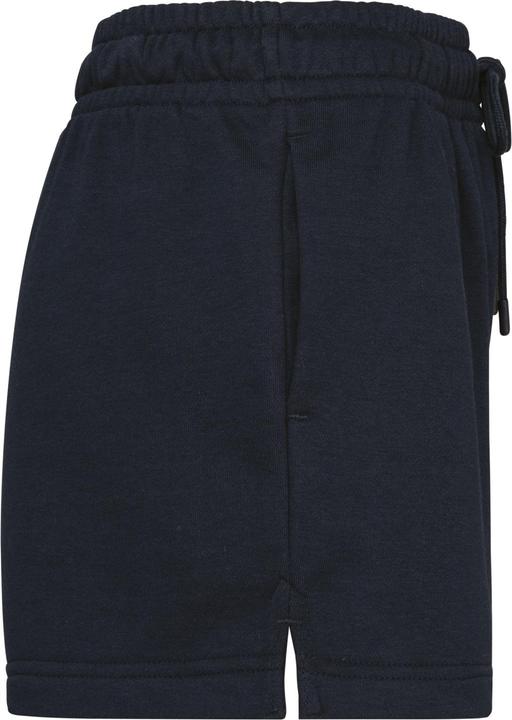 Image du produit Kariban Short écoresponsable molleton non gratté femme (L)