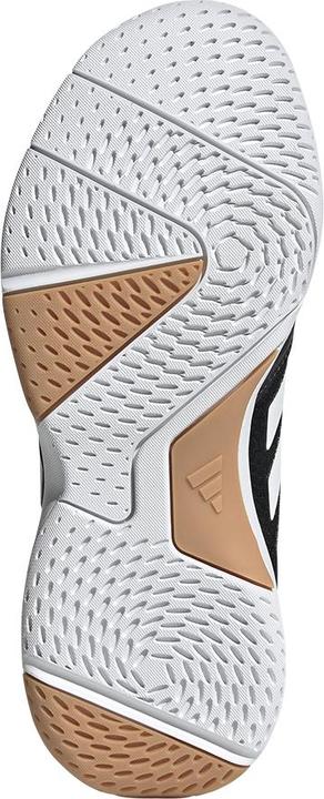 Produktbild adidas Ligra 8 Damen (38)