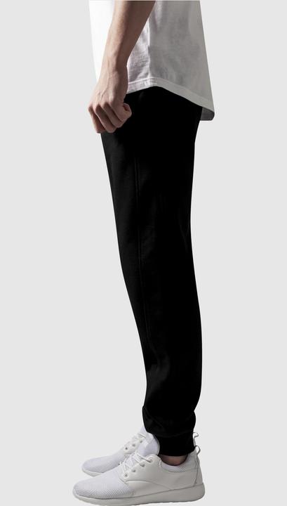Produktbild Urban Classics Straight Fit Sweatpants (XXL)