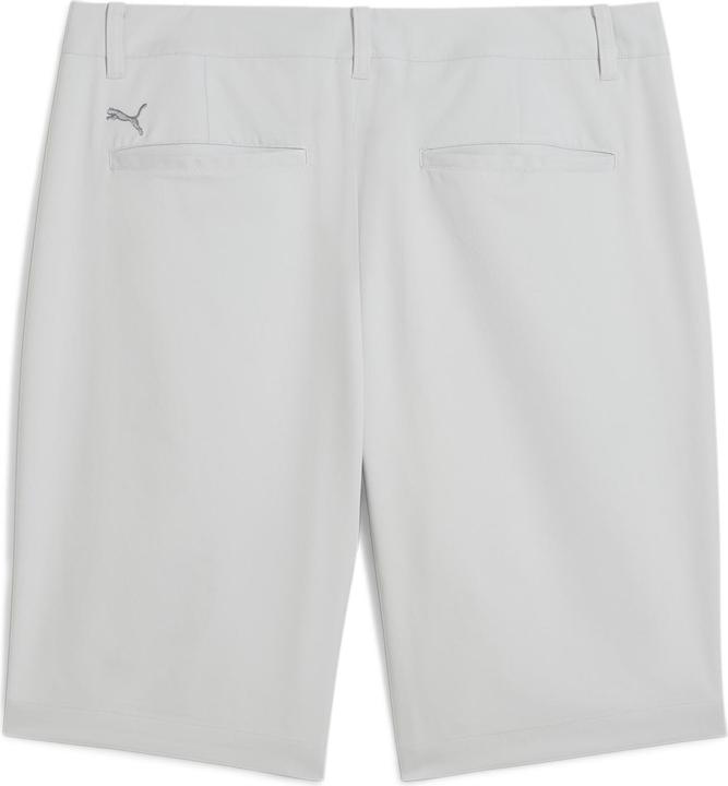 Produktbild Puma Golf Tech 2.0 Short (30)