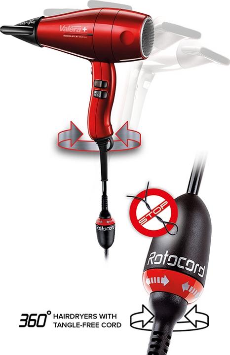 Image du produit Valera Swiss Silent Jet 8500