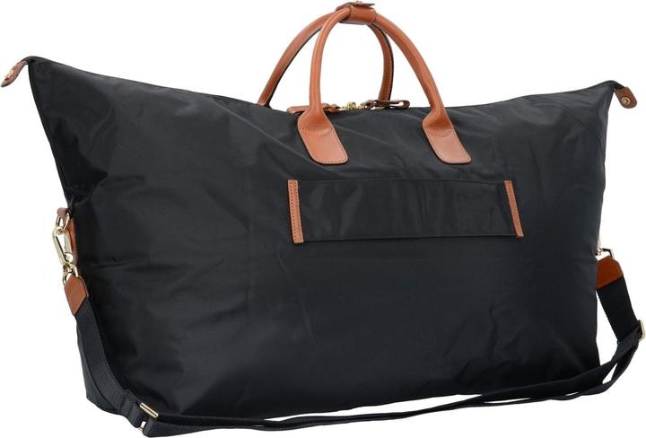Immagine prodotto Brics X-Travel (34 l)
