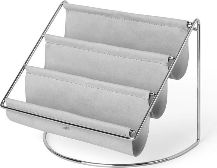 Produktbild Umbra Hammock